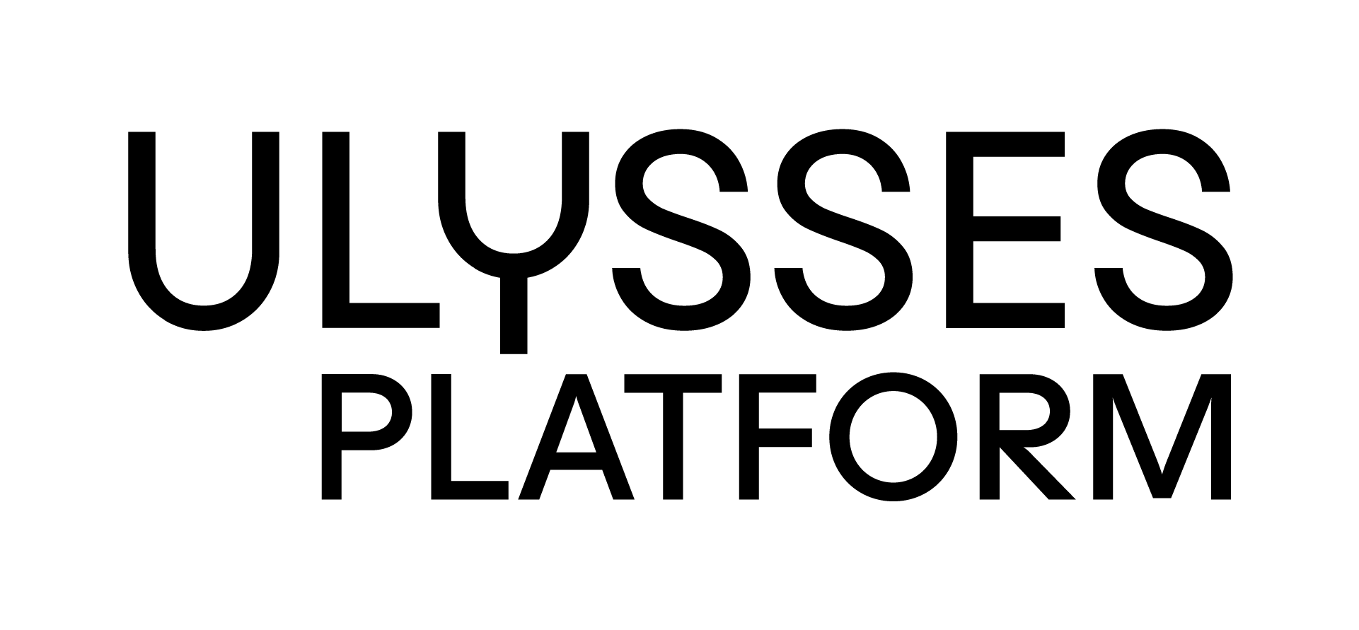Ulysses logo