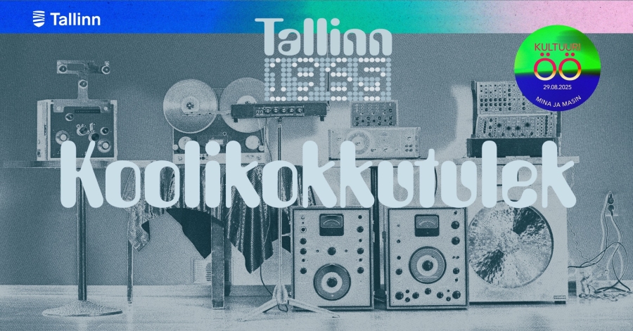 2025-kultuurioo-vaike-copy