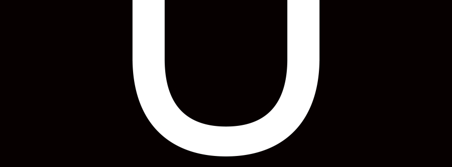 29122019_FB_19201000px_2