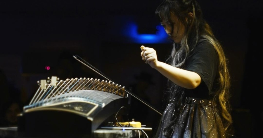 486933146_1674327330144671_4763156796710841880_n