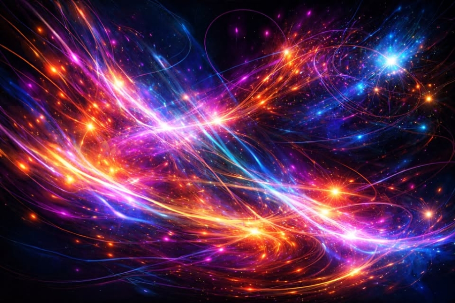 649918062_1513415897458948_1454279337550947045_n