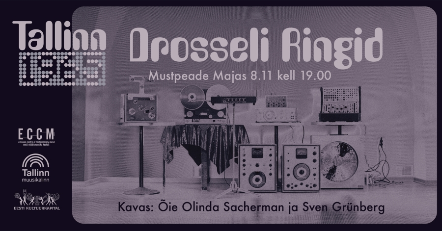 Drosseli_ringid_fb_banner