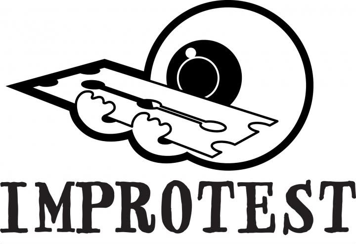 improtest