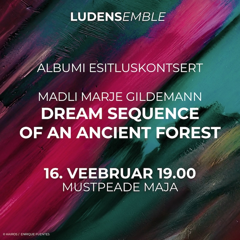 ludens-dream-sequence-of-an-ancient-forest-plakatid-var-1-1920-x-1080-px-1200-x-1200-px
