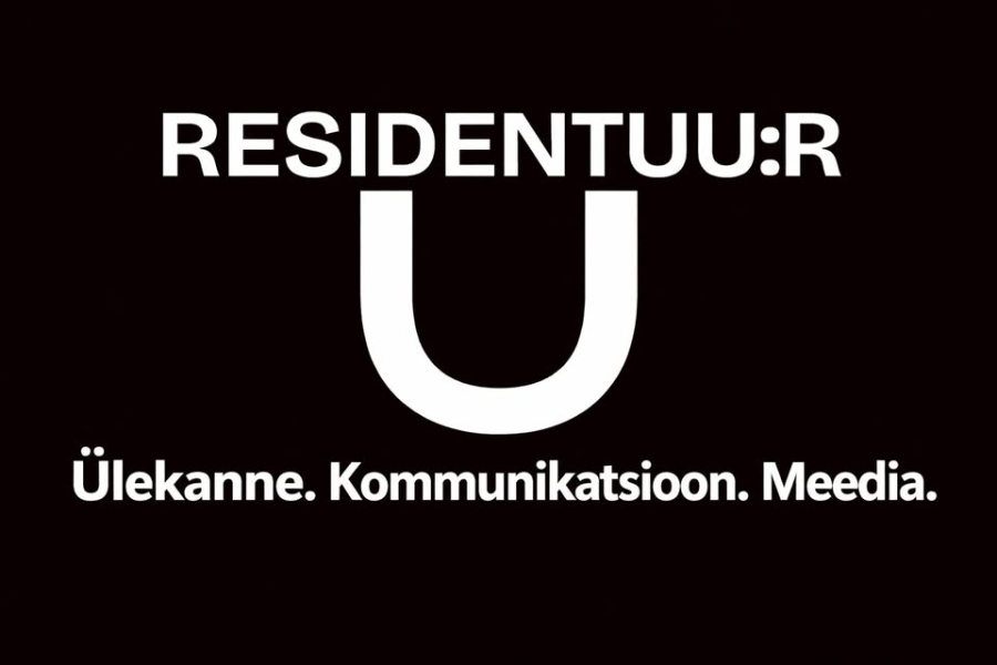 residentuur_26