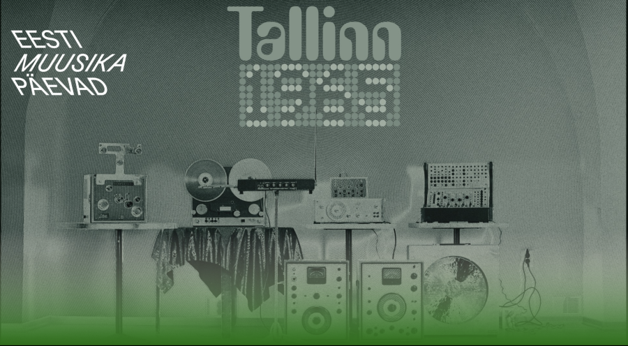 Screenshot 2025-04-22 at 18.19.45