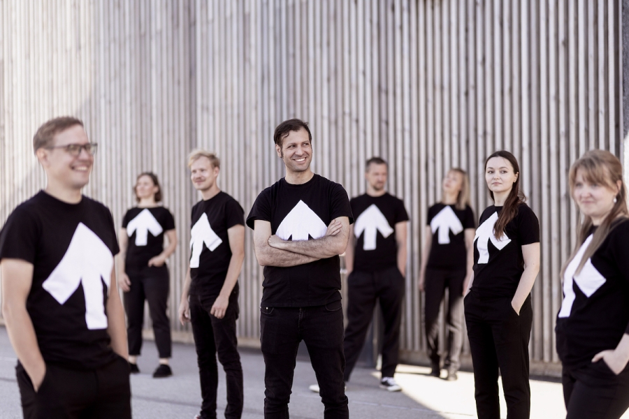 sohvi-viik-15-vaike-2