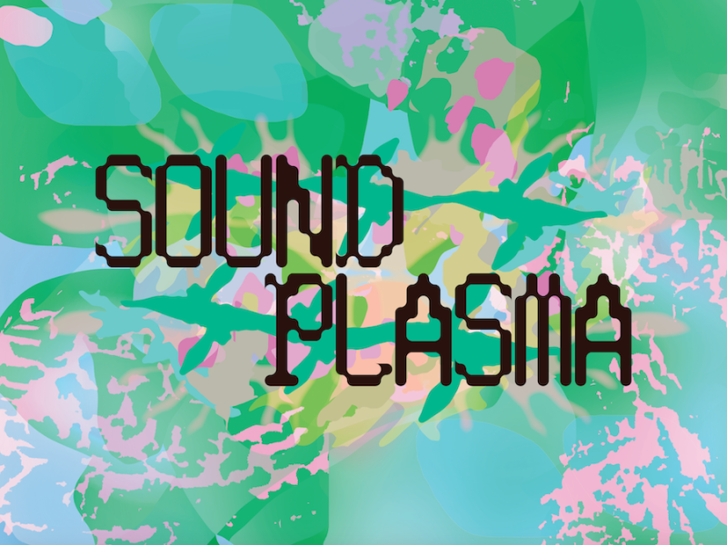 sound-plasma-berlin-cover-vaike