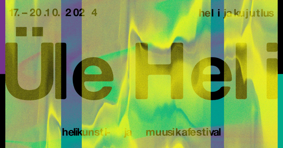 ule-heli24