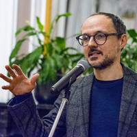 Daniele Monticelli