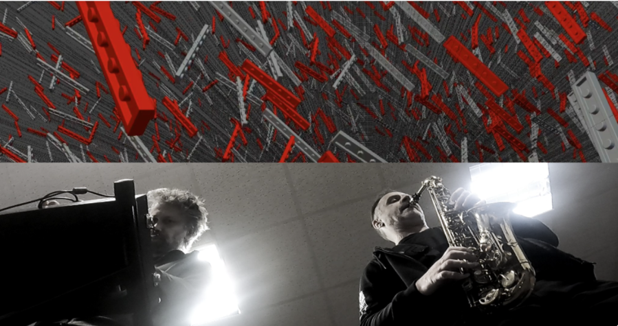 Screenshot 2026-02-10 at 15.40.54